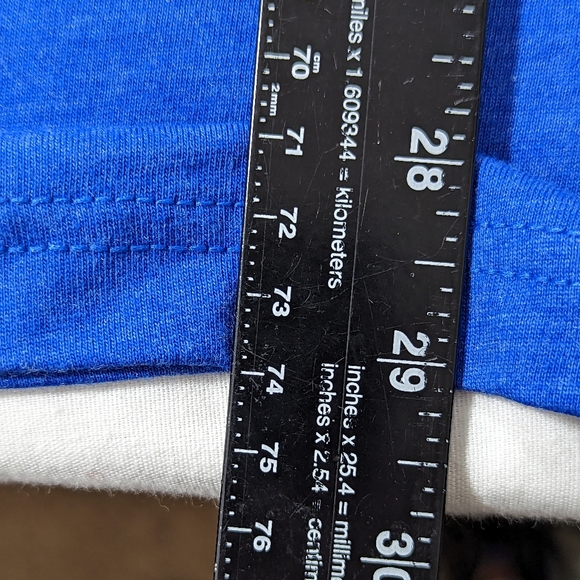 Dallas Mavericks Dirk Nowitzki Evolution of the Übermensch XL - Picture 5 of 8